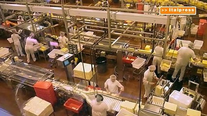 Report Bei, imprese italiane fiduciose sugli investimenti