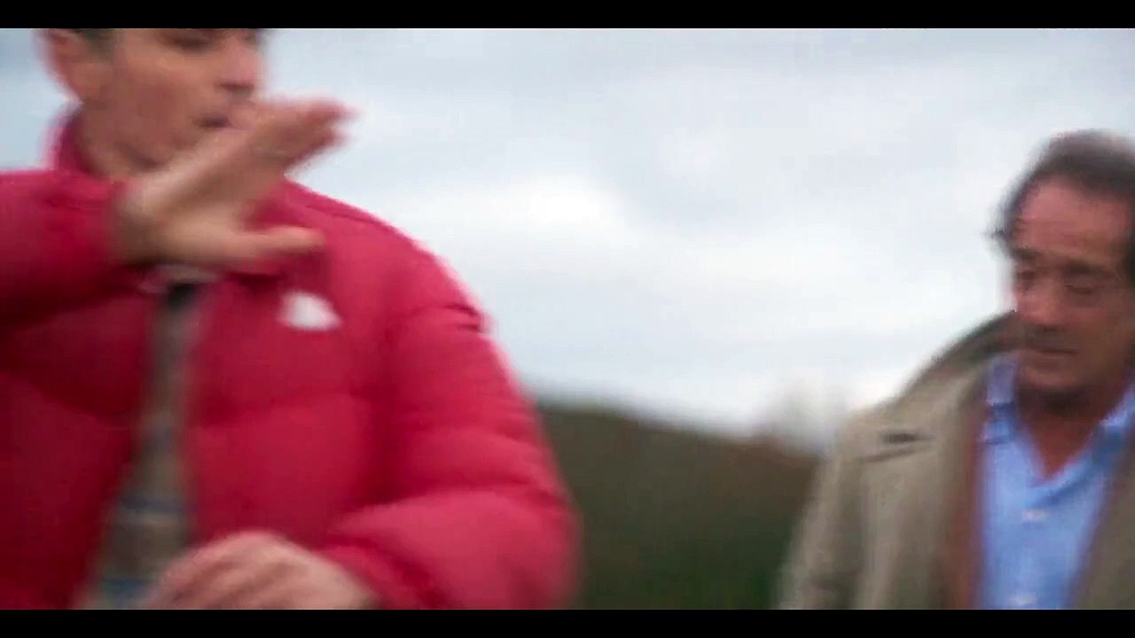 Le deuxième acte