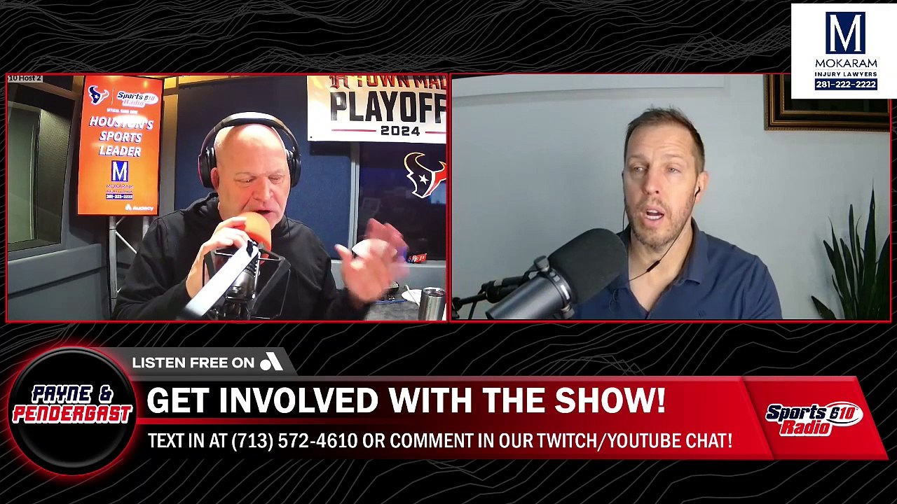 Alex Bregman agrees to deal with Boston Red Sox