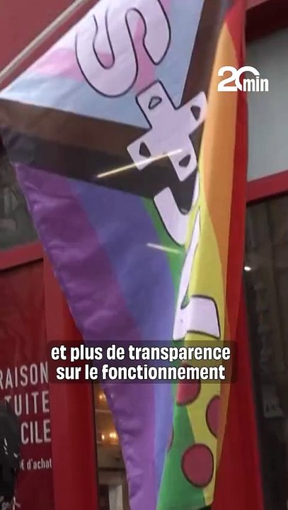 Le jeu vidéo en grève : Face aux licenciements et à la crise, les salariés du secteur se mobilisent