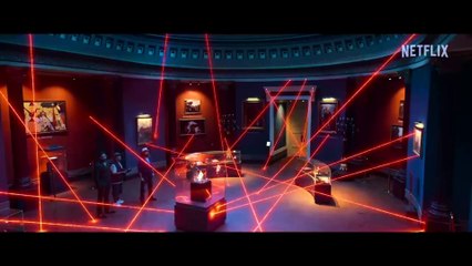 #bollywood #song #hindisong #lovesong #uditnarayan #veerzara #mainyahanhoon #funny