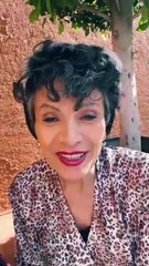 Patricia Reyes Spíndola aclara los besos que le dio a Sebastián Rulli