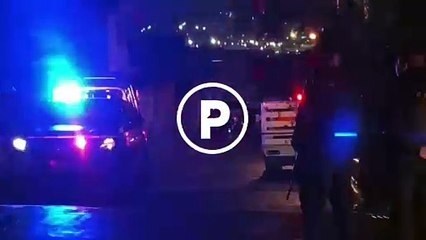 Ejecutan a motociclista en La Fama III de Santa Catarina