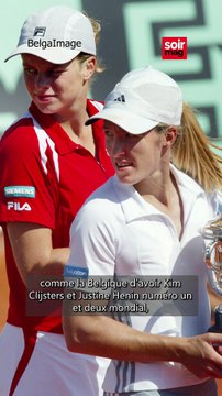 Nelson Monfort: Les frères Borlée sont les plus Français des Belges