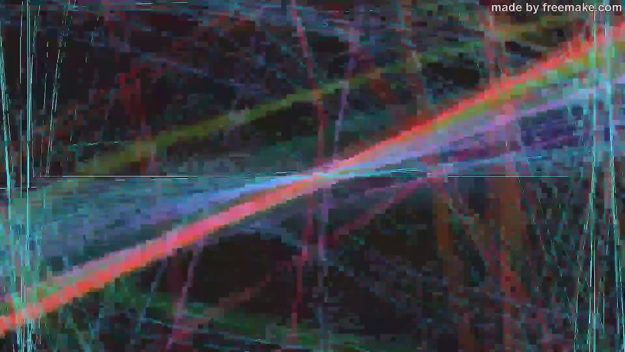 Music by Bach on a Fender Squier Stratocaster Guitar with Clean and Distortion Sound