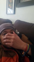 Dad adan big is father in law of god