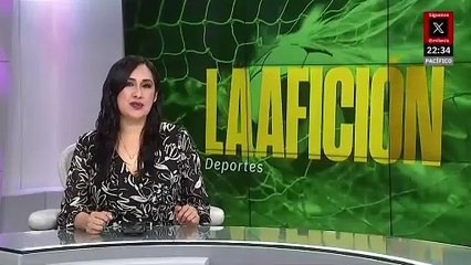 Sergio Ramos explica por qué eligió a Rayados de Monterrey: "Un club que tiene mucha ambición"