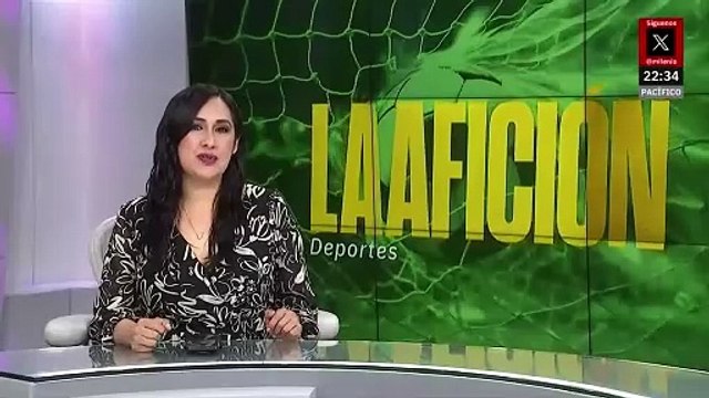 Sergio Ramos explica por qué eligió a Rayados de Monterrey: Un club que tiene mucha ambición