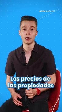 ¿Cuándo es el mejor momento para invertir en bienes raíces?