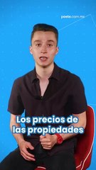 ¿Cuándo es el mejor momento para invertir en bienes raíces?