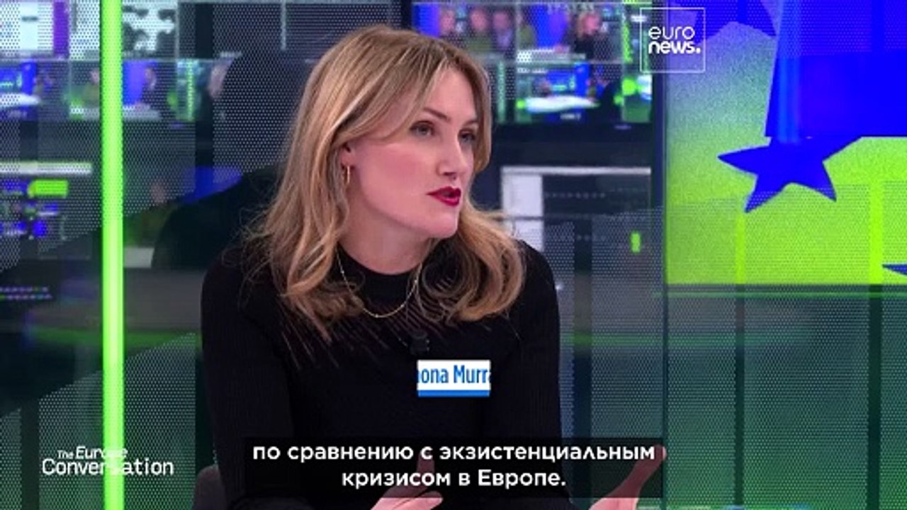 «Хаотичные отношения Трампа с союзниками — это именно то, чего хочет Путин» — аналитики