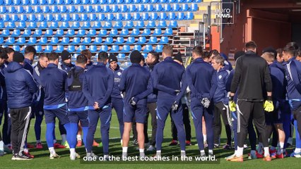 Como 1907: Italy's Wealthiest Football Club Making Waves in Lake Como ⚽