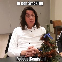 #308.2 - In een Smoking - JACK&JOZEF - PodcastGemist.nl