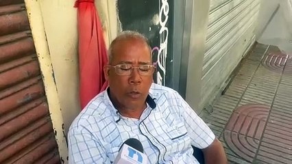 Dólar se cotiza en 62.20; causa preocupación en la población