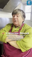 Une cagnotte lancée pour aider le Comptoir des confitures à Coursan-en-Othe à doubler sa production