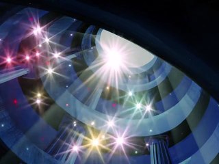 Mazinga Z - 19 - Il demone volante Deliver X!! (720p)