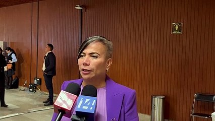 Trabajadores del Poder Judicial impedirán la desaparición de los fideicomisos