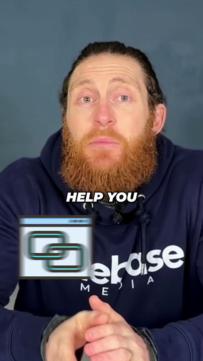 Get 200 FREE Directories To BOOST Your Website Ranking