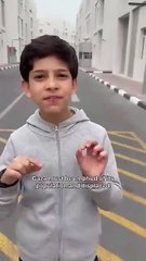 Trump and america  say! Gaza must be emptied of it is papulation and displaised