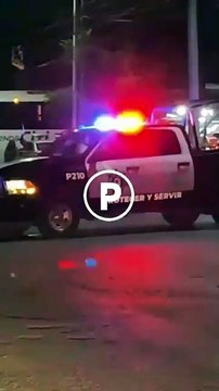 Asesinan a hombre dentro de su domicilio en Guadalupe