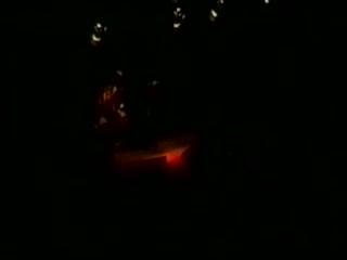 deftones tempe 08.05.1998 part1