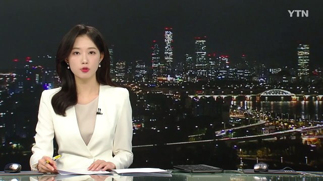 타이완에서 백화점 폭발사고... 4명 사망·26명 중경상 / YTN
