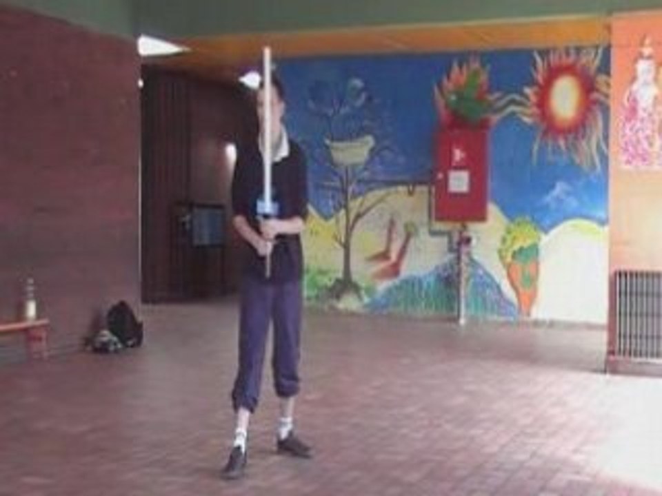 Stttttttttttttttttttttwwwwwwwwwwwwww