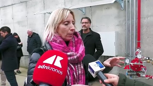 Trasporti, Terzi (Regione Lombardia): Treni a idrogeno in circolazione entro metà 2026