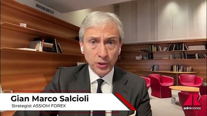 Assiom Forex, questi i temi del 31° congresso