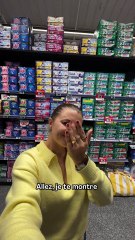 Arrete d’acheter ces trucs ❌🥵