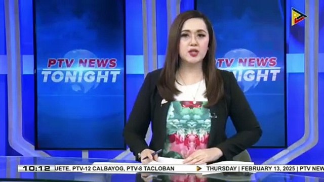 AFP says PH never promised to remove the U.S. Typhon missile system contrary to China’s claim