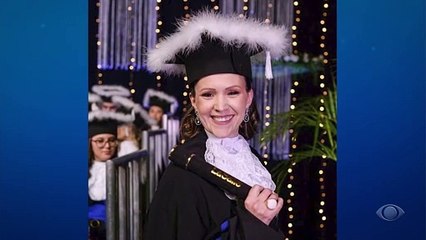 Mulher que envenenou bolo no RS é encontrada morta na prisão