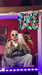 Qui aime ces bonbons ?