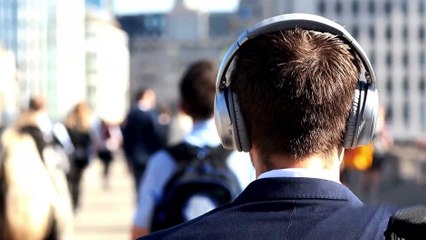 c7-cuales-audifonos-son-mas-dañinos-para-la-salud-130225