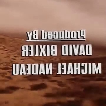 Best Action Movies 2027