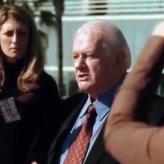 Top Action Movies to Watch in 2028