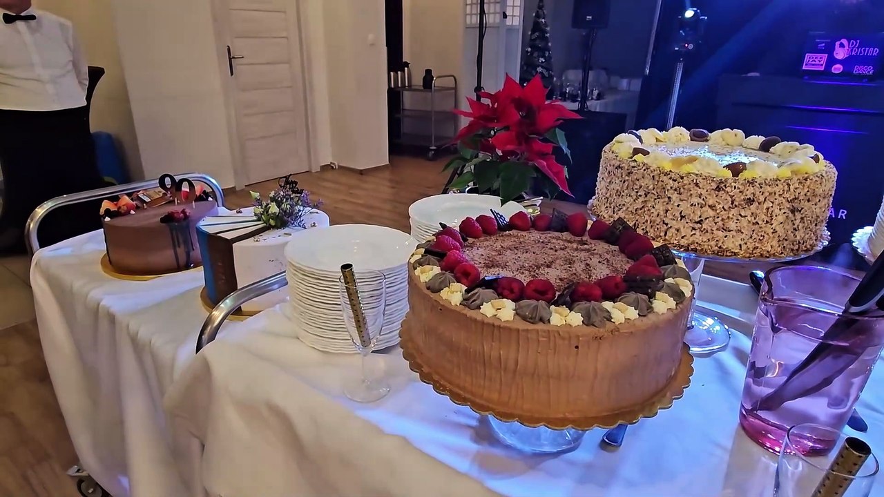 Józef 90 lat 25.01.2025