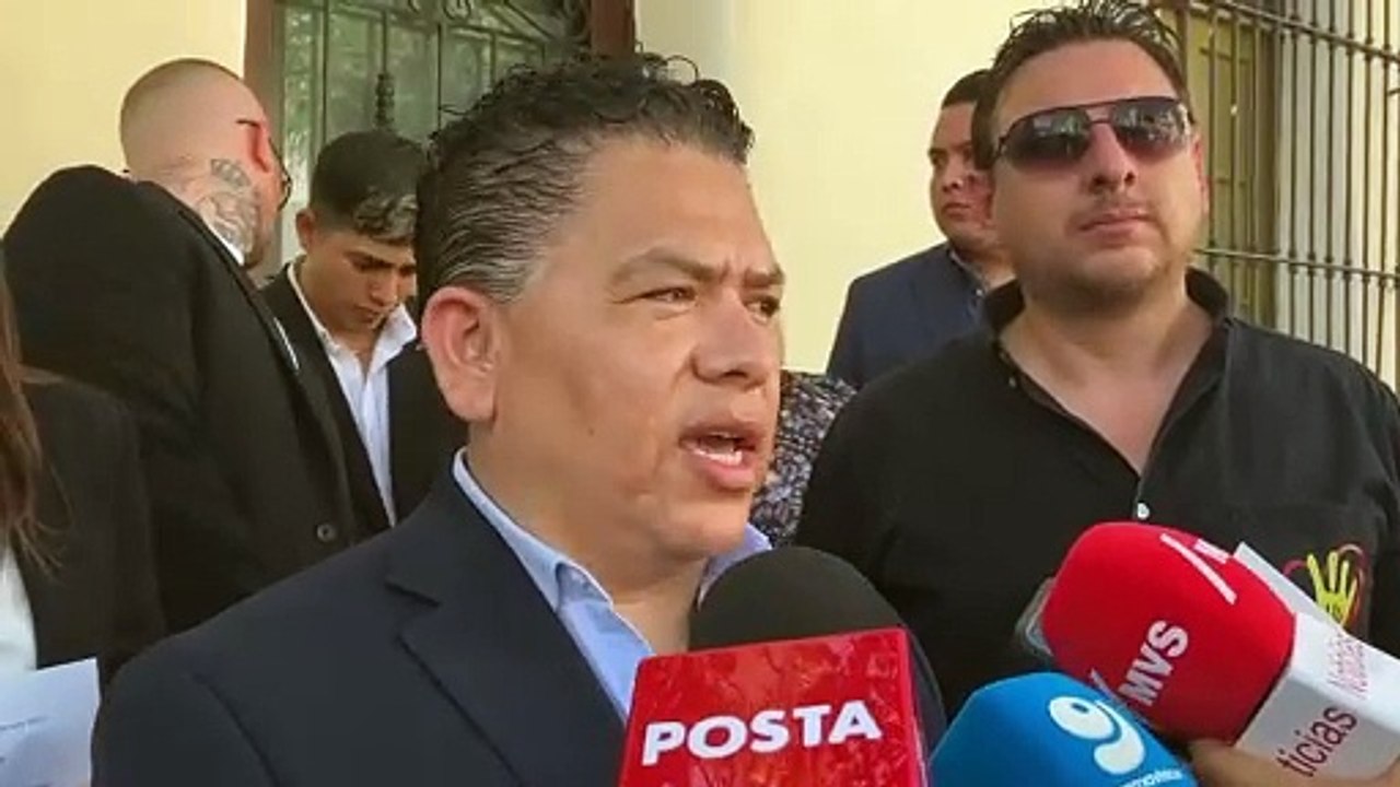 Buscan activistas candidaturas con el Movimiento Independiente Organizado (MIO)