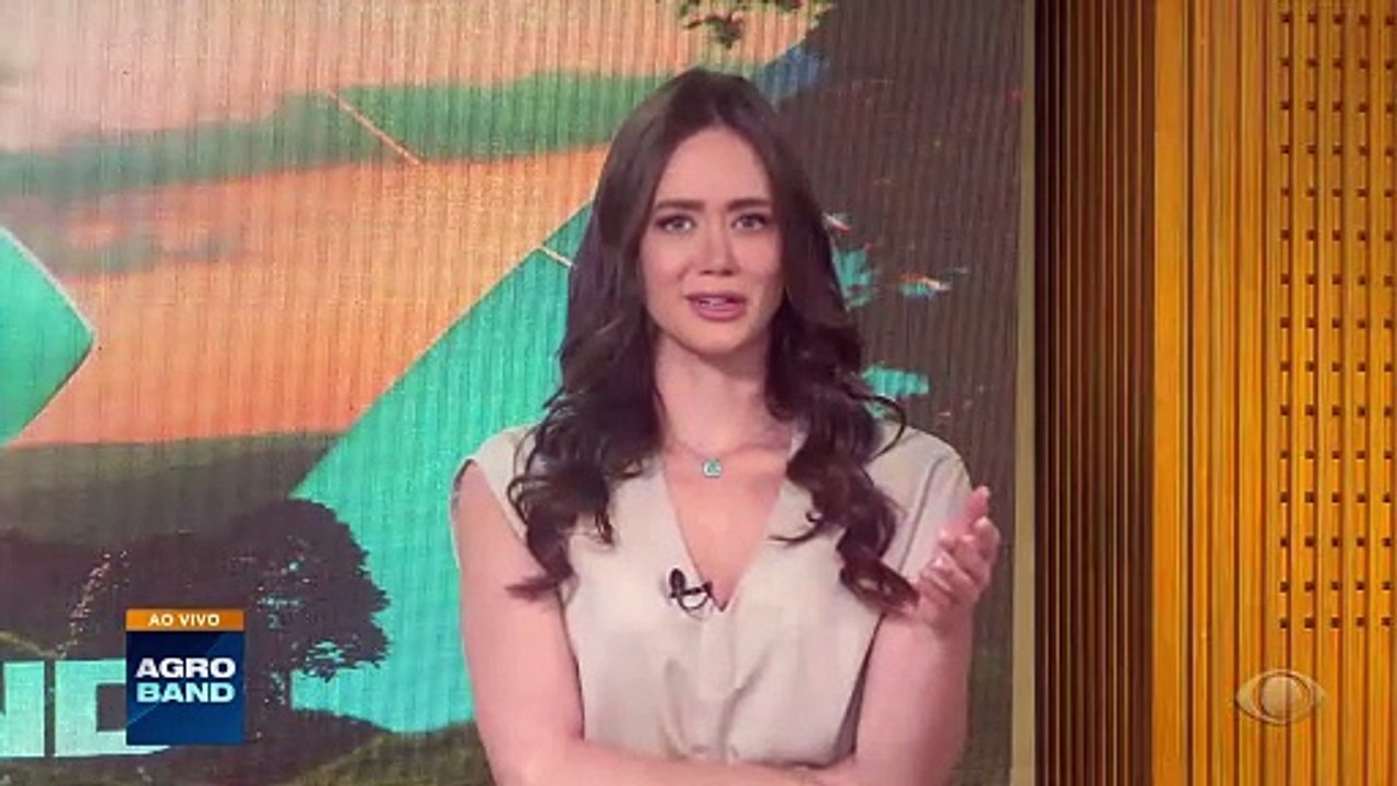 Produtores se unem para produzir cogumelos em São Paulo