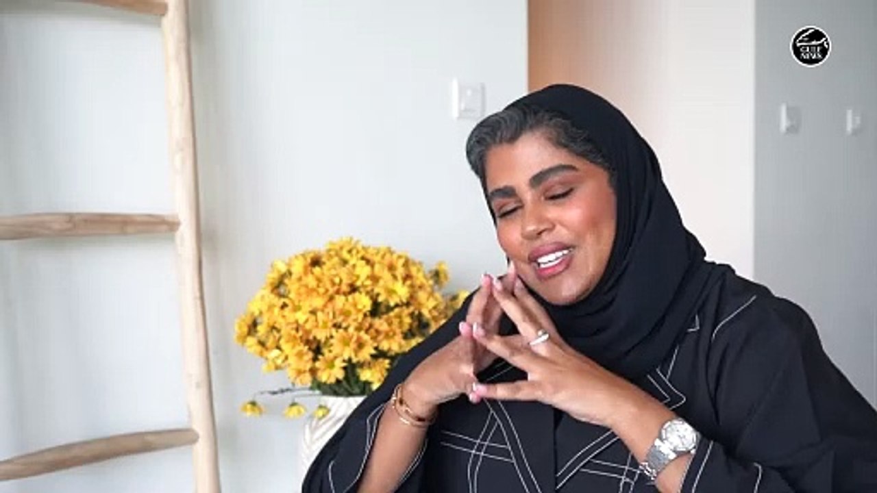 Meet Taim Al Falasi, the millionaire social media influencer from UAE ...