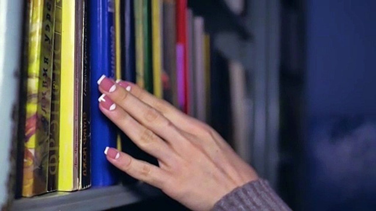 New Writing North’s renewed partnership to support aspiring writers