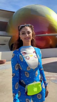 #shorts #short #trendingshorts #viralvideos #gym #motivation #shortsviral #viralreels #dance
