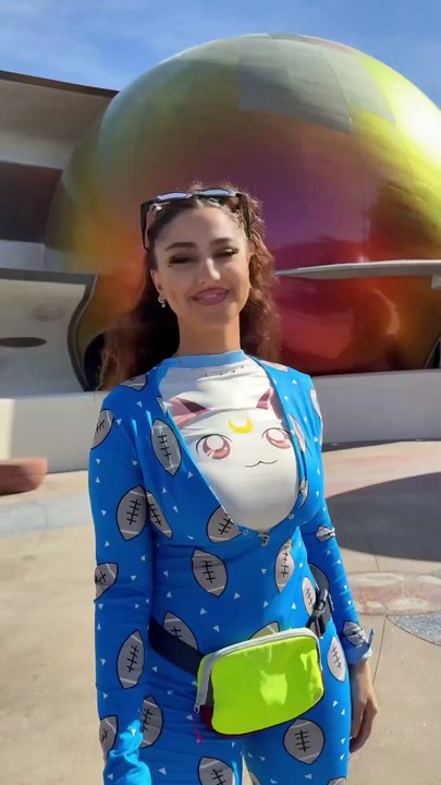 #shorts #short #trendingshorts #viralvideos #gym #motivation #shortsviral #viralreels #dance