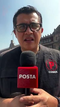 Garantiza Acueducto Cuchillo II agua para Monterey por una década