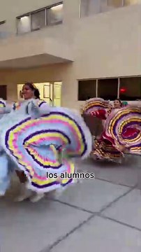 ¡Felicidades FACPYA! Continúa la Facultad festejando su 71 aniversario