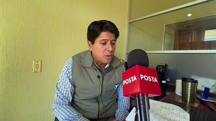Drogas y redes sociales deterioran la salud mental
