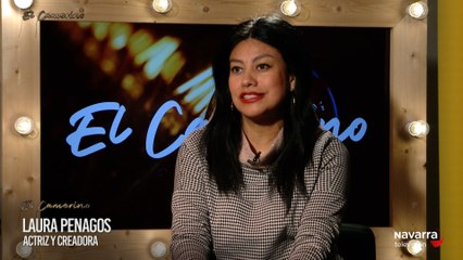 Klandestinak, el proyecto que busca dar visibilidad a la historia de las mujeres