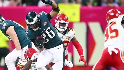 Breaking Down NFL Offseason Buzz & Updated Futures Odds