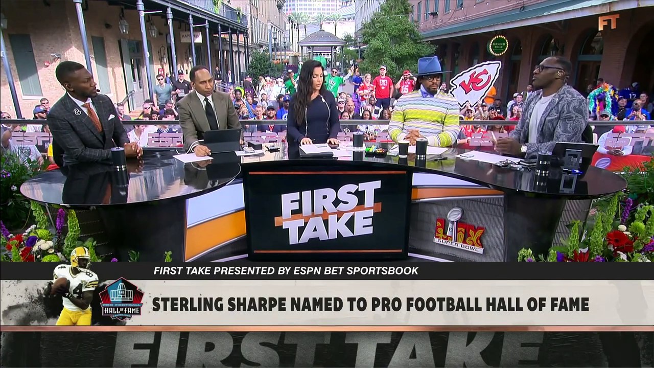 Josh Allen MVP win over Lamar Jackson