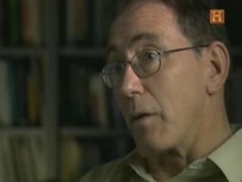 LOS MOCHICAS:LA CIVILIZACION PERDIDA-PERU 4 DE 7